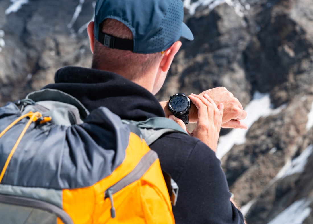 12 Best Affordable Smart Watches Under $100