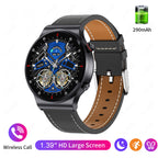 6ed6ef65-b700-47ac-8765-64669d3fe08a