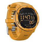 NORTH EDGE Smart Sports watch.