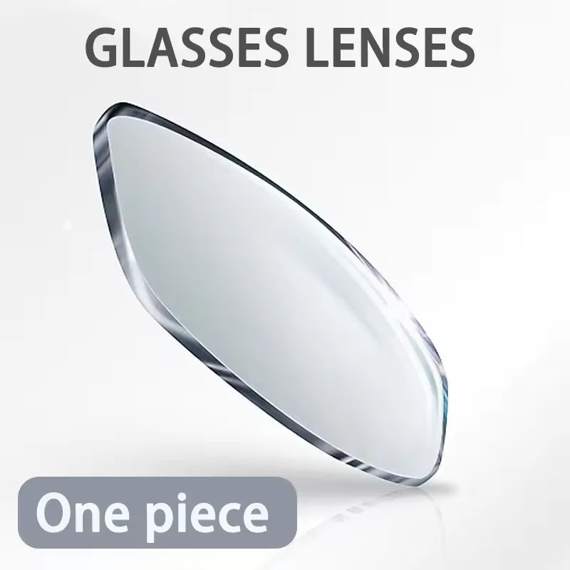 AI Sony 8MP Smart Sunglasses Photo Video Shooting Recognition Translation Wifi Bluetooth Music Play