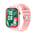 New Fashion Smart Watch For Children with Game Camera Flashlight Sleep Monitor Alarm