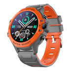 Smart Watch for Kids with 4G SIM Card Slot Wifi GPS