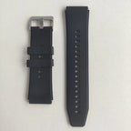 2026 New T-Rex3 Ultra Waterproof GPS Military Level Trek  Smart Watch.