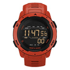 NORTH EDGE Smart Sports watch.