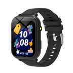 New Fashion Smart Watch For Children with Game Camera Flashlight Sleep Monitor Alarm