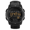 NORTH EDGE Smart Sports watch.