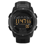 NORTH EDGE Smart Sports watch.