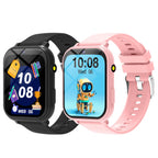 New Fashion Smart Watch For Children with Game Camera Flashlight Sleep Monitor Alarm