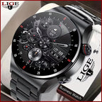 ea262007-2a7e-4db0-97f2-3ac787c16038