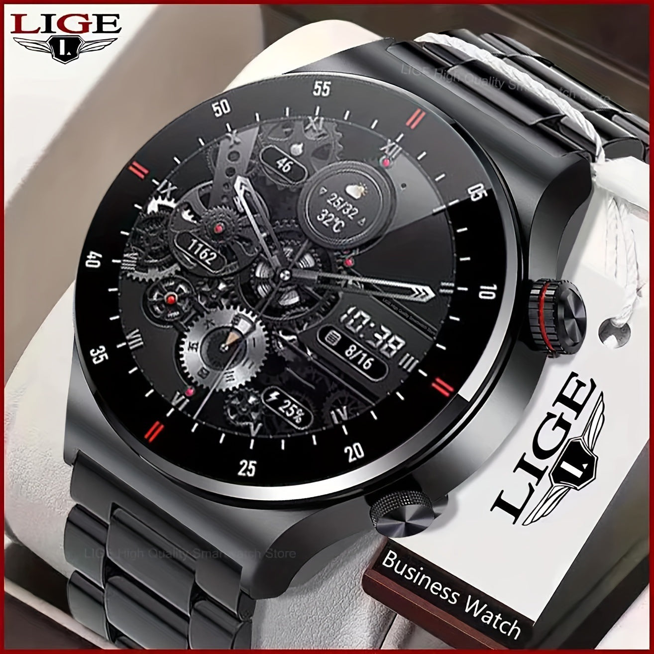 ea262007-2a7e-4db0-97f2-3ac787c16038