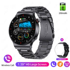 c9167e72-32ac-4466-a949-2ef3a8214c2e